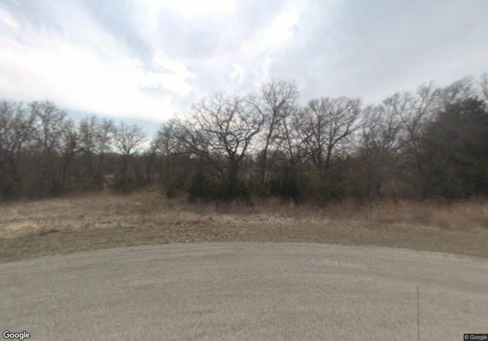 316 Sandy Creek Ct, Weatherford, TX 76085 - photo 1