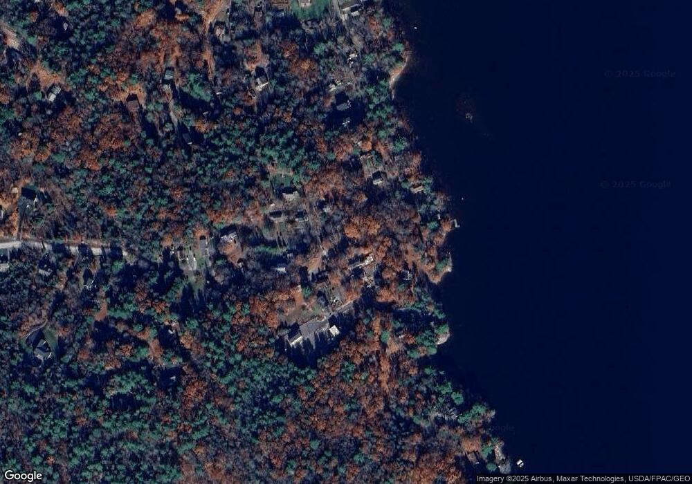 58 Overlook Rd, Windham, ME 04062 - photo 1