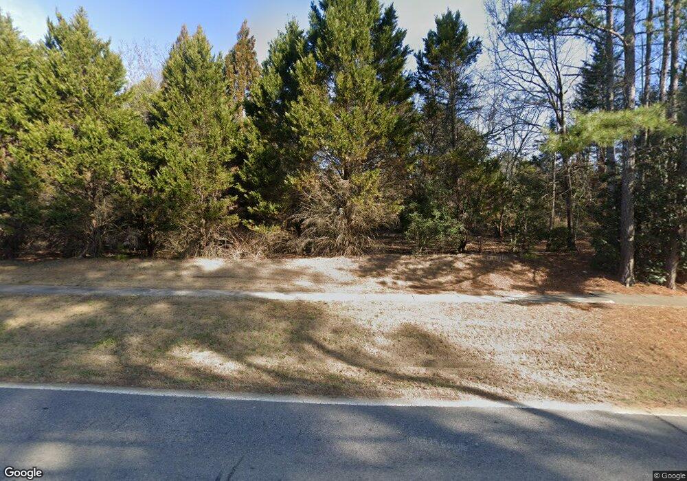 1200 Timothy Rd, Athens, GA 30606 - photo 1