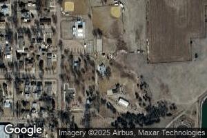 561 Park Dr, Scotland, SD 57059