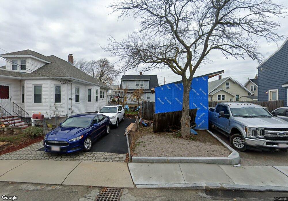 68 Bayfield Rd N, Quincy, MA 02171 - photo 1