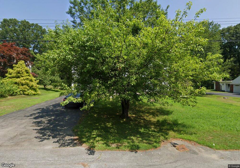 2331 Algonquin Rd, Schenectady, NY 12309 - photo 1