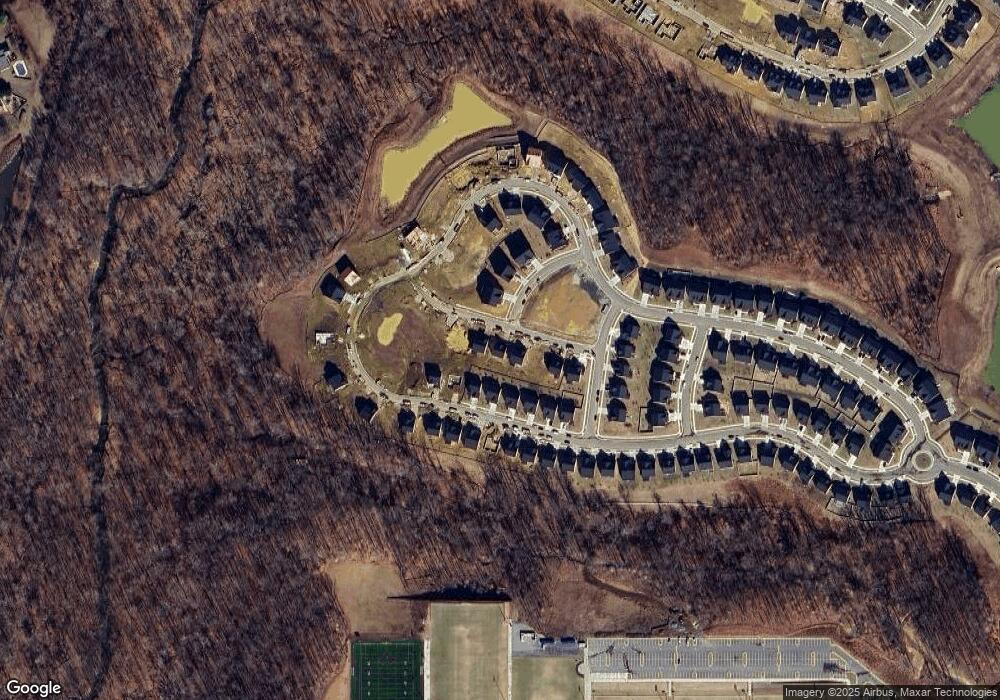 15611 Rockburn Way unit H051, Bowie, MD 20716 - photo 1