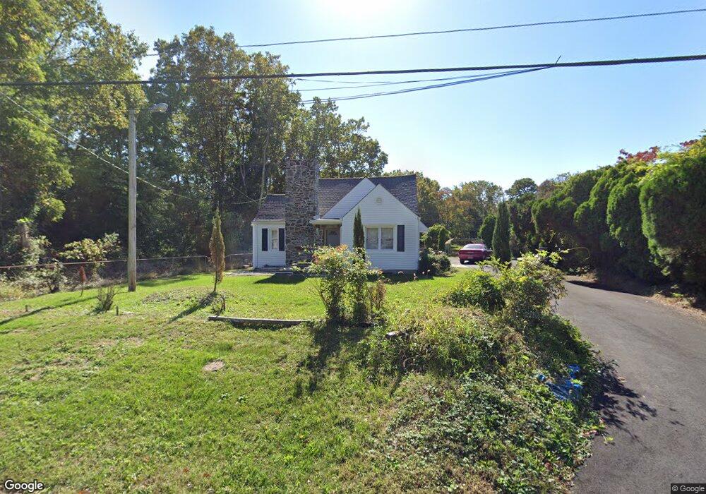 205 Nelson Ave, Atco, NJ 08004 - photo 1