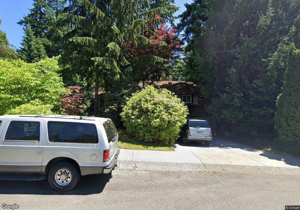 14432 91st Ave NE, Bothell, WA 98011 - photo 1