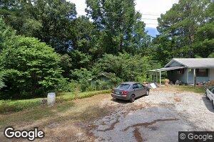 48 County Road 3290, New Site, MS 38859