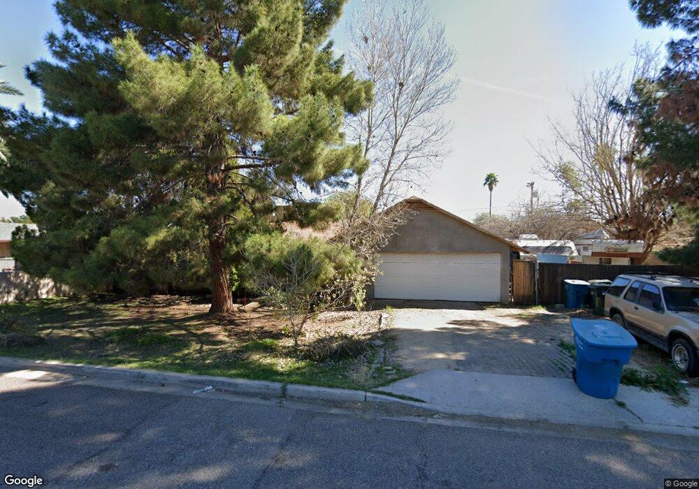 2223 N 27th St, Phoenix, AZ 85008 - photo 1