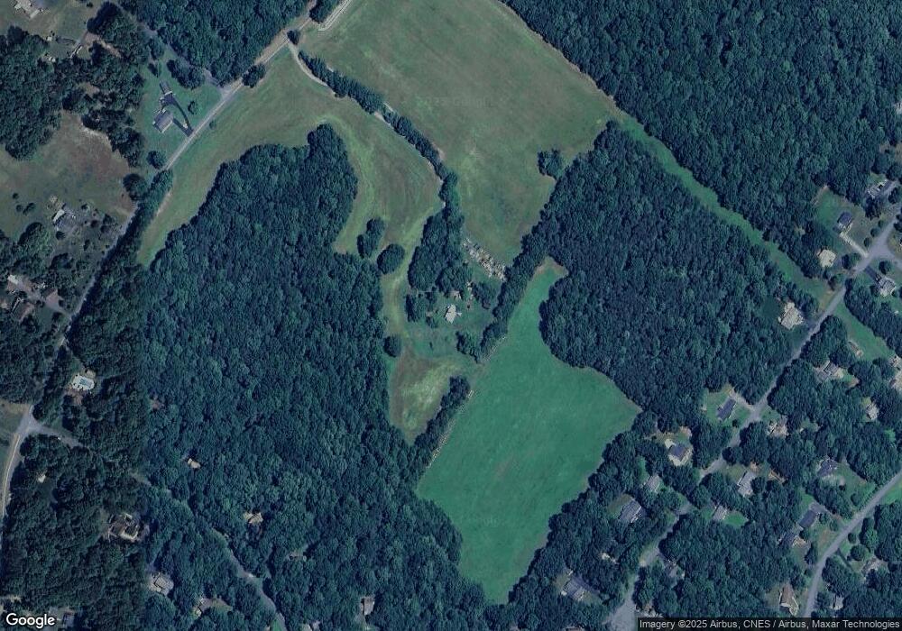 1215 Advance Mills Rd, Ruckersville, VA 22968 - photo 1