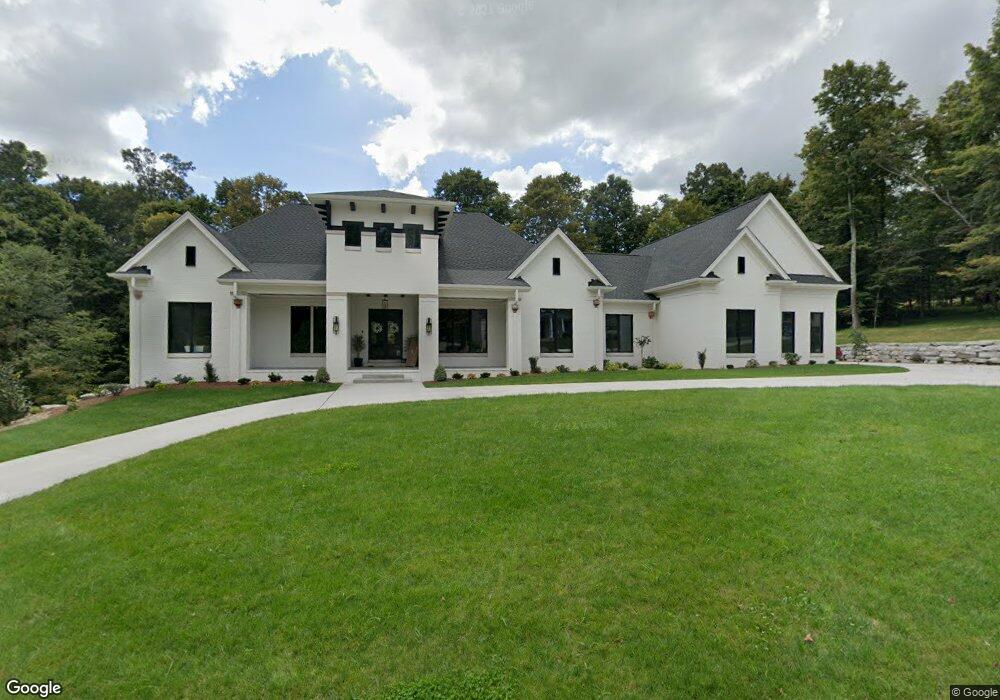 6026 Timbers Dr, Georgetown, IN 47122 - photo 1