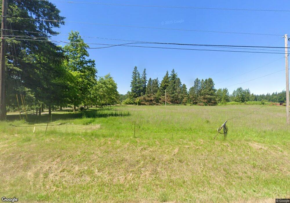 6959 Everson Goshen Rd, Everson, WA 98247 - photo 1