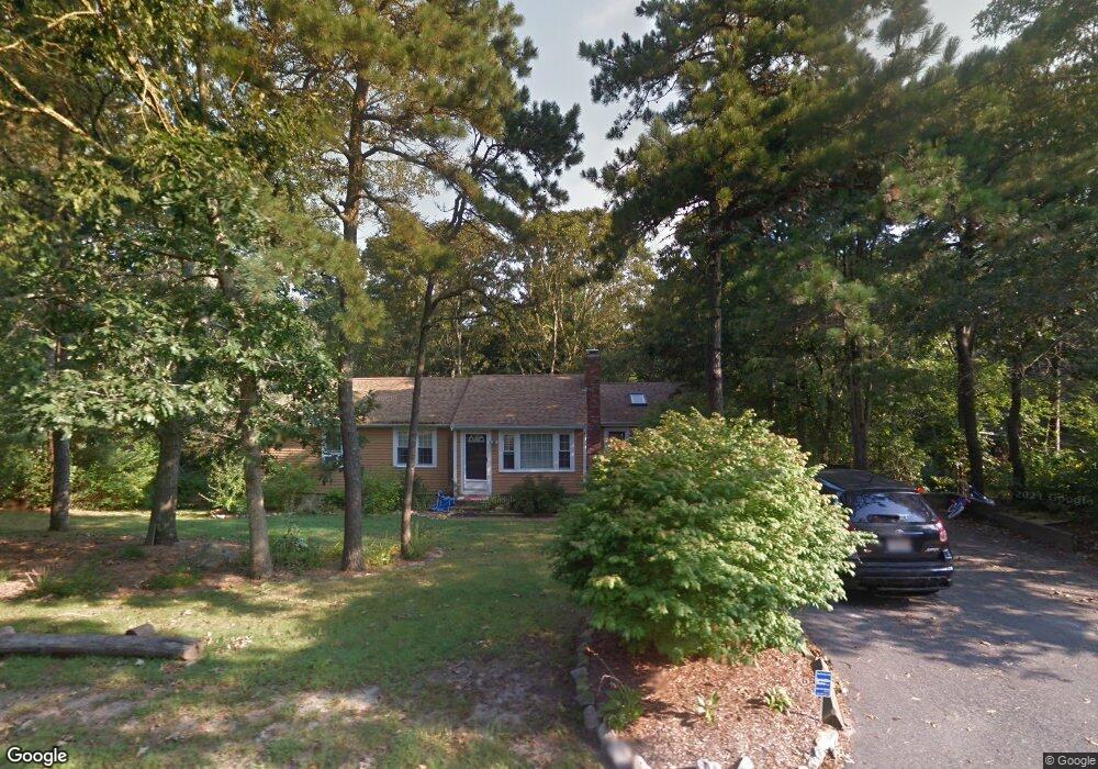 15 Sanderling Dr, Bourne, MA 02556 - photo 1