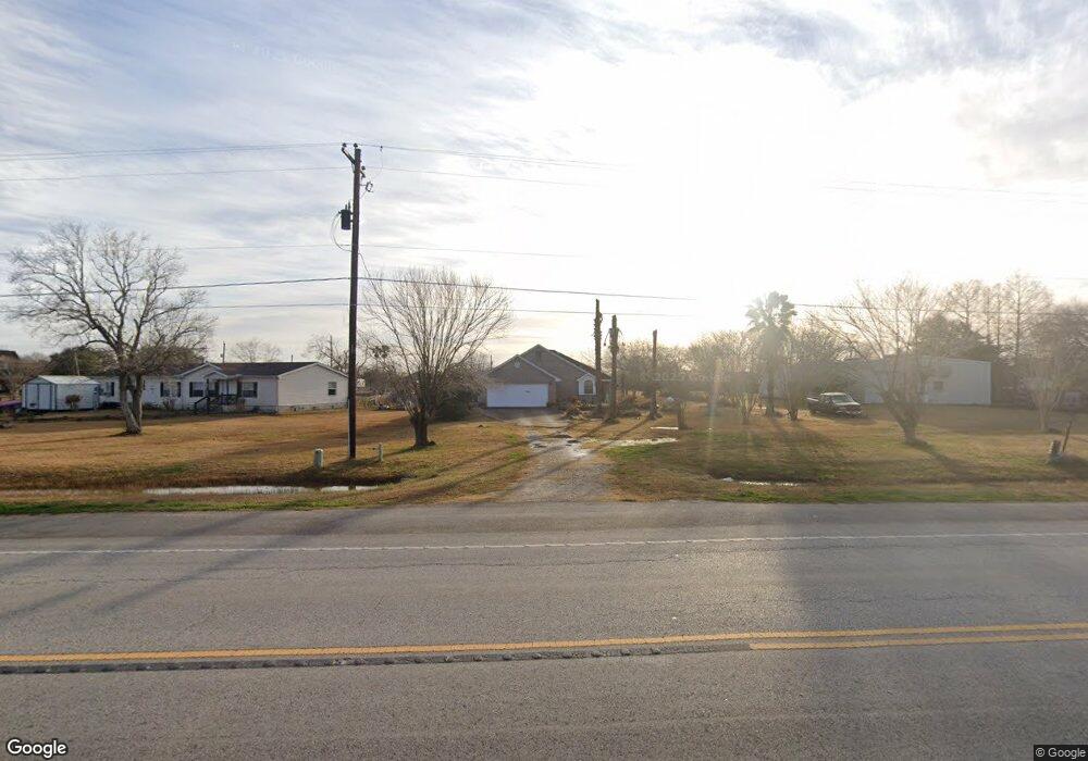 3835 Fm 2403 Rd, Alvin, TX 77511 - photo 1