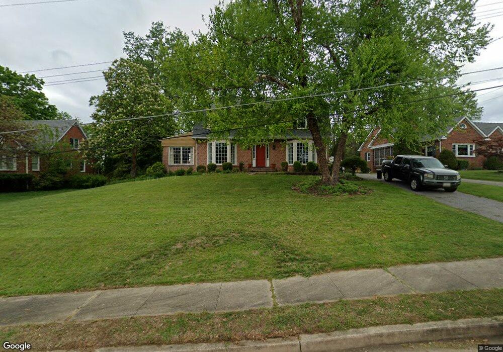 230 Edridge Way, Catonsville, MD 21228 - photo 1