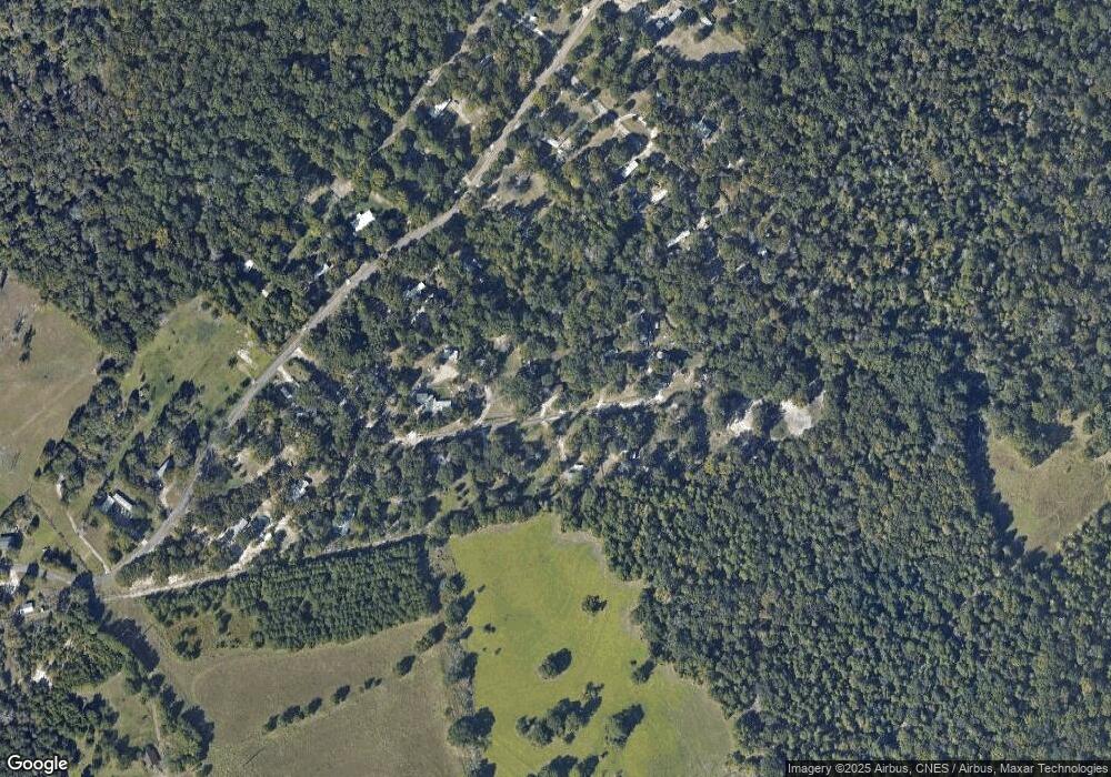 271 Abert Rd, Lufkin, TX 75901 - photo 1