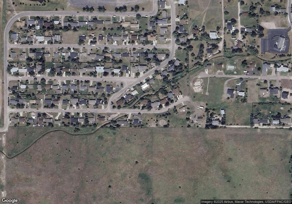 202 22nd Ave W, Polson, MT 59860 - photo 1