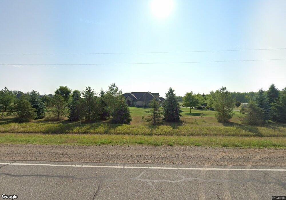 600 75th Ave NE, Sauk Rapids, MN 56379 - photo 1