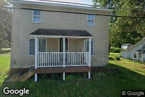 1128 Morris Run Rd, Blossburg, PA 16912