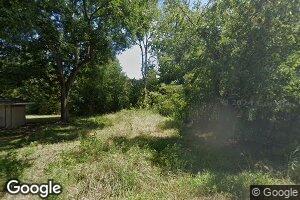 813 Fourth St, Saint Joseph, LA 71366