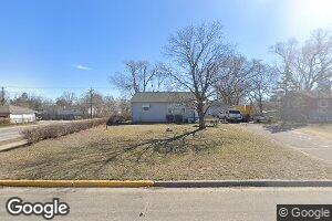 7859 Quincy St NE, Minneapolis, MN 55432