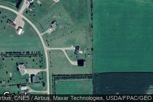 27330 Hillcrest Rd, Pierz, MN 56364