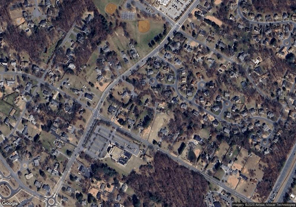 3318 Greencastle Rd, Burtonsville, MD 20866 - photo 1