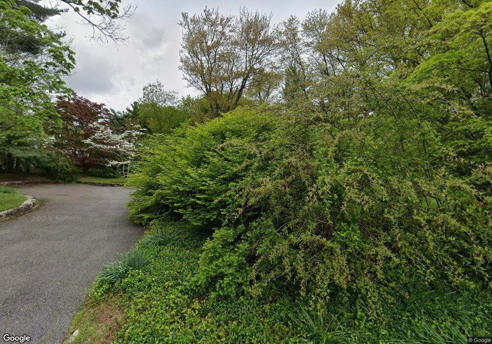 199 Long Hill Rd E, Briarcliff Manor, NY 10510 - photo 1