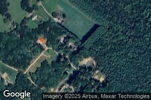 155 Deer Hollow Rd, Sugar Grove, VA 24375