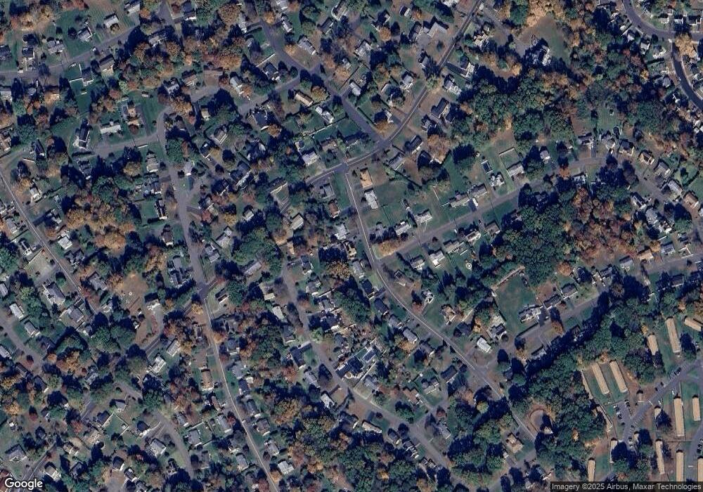 258 Conrad St, Naugatuck, CT 06770 - photo 1