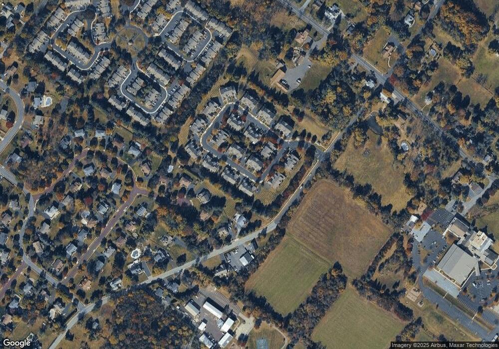 82 Wheatsheaf Ln unit 82, Norristown, PA 19403 - photo 1