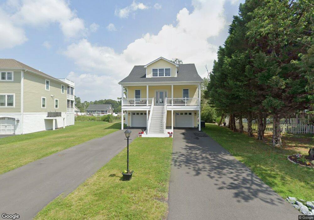 38067 Whitesview Cir, Ocean View, DE 19970 - photo 1