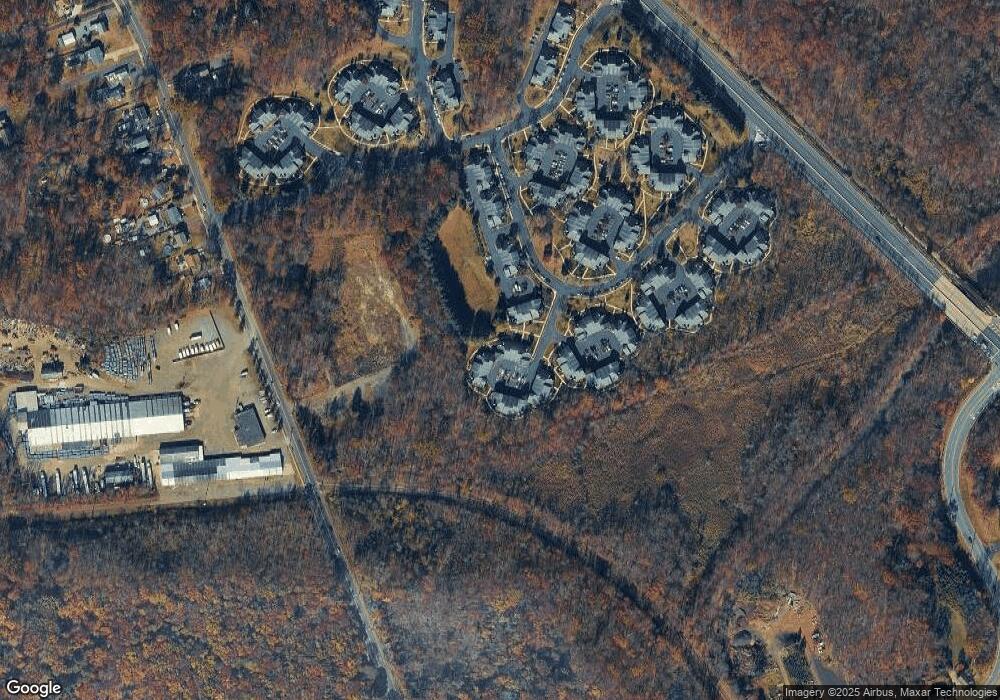 16 Lilac Ct, Monmouth Junction, NJ 08852 - photo 1