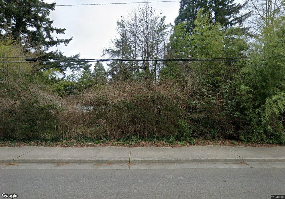 10905 3rd Ave SE, Everett, WA 98208 - photo 1