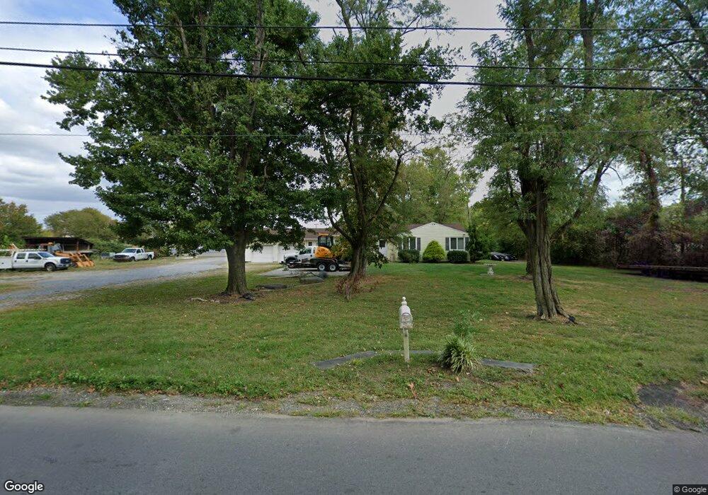 133 Sewell Rd, Sewell, NJ 08080 - photo 1