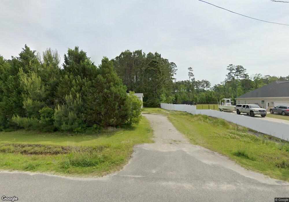 255 Morris Rd unit Hickory plan lot 11, Conway, SC 29526 - photo 1