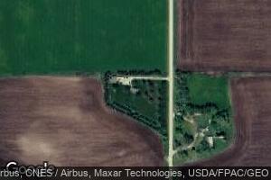 27005 Fischer Ave, Randolph, MN 55065