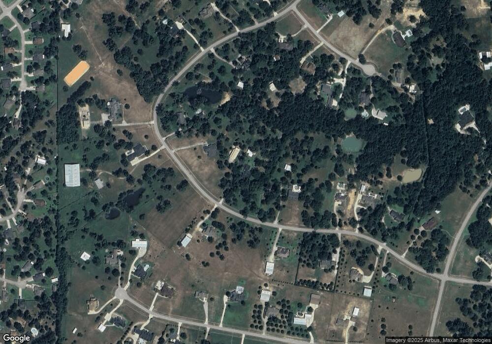 34202 High Point Dr, Magnolia, TX 77355 - photo 1