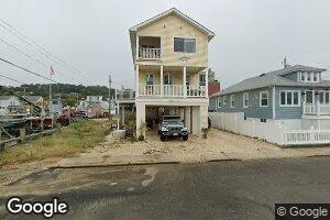 2 Bedle Place, Highlands, NJ 07732