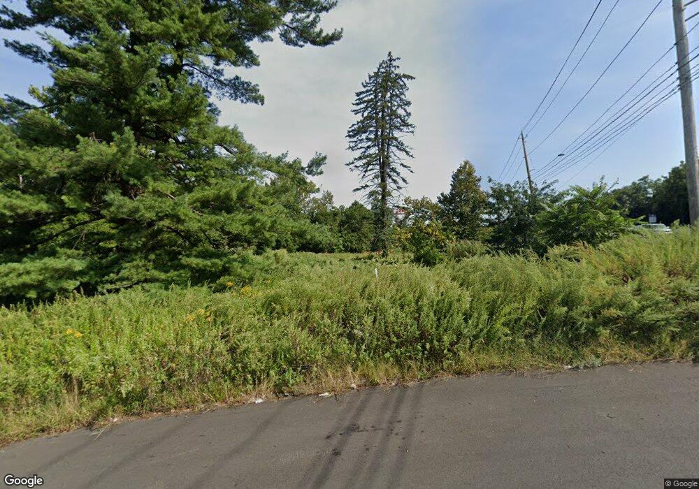 1 Constantine Dr, Ramsey, NJ 07446 - photo 1