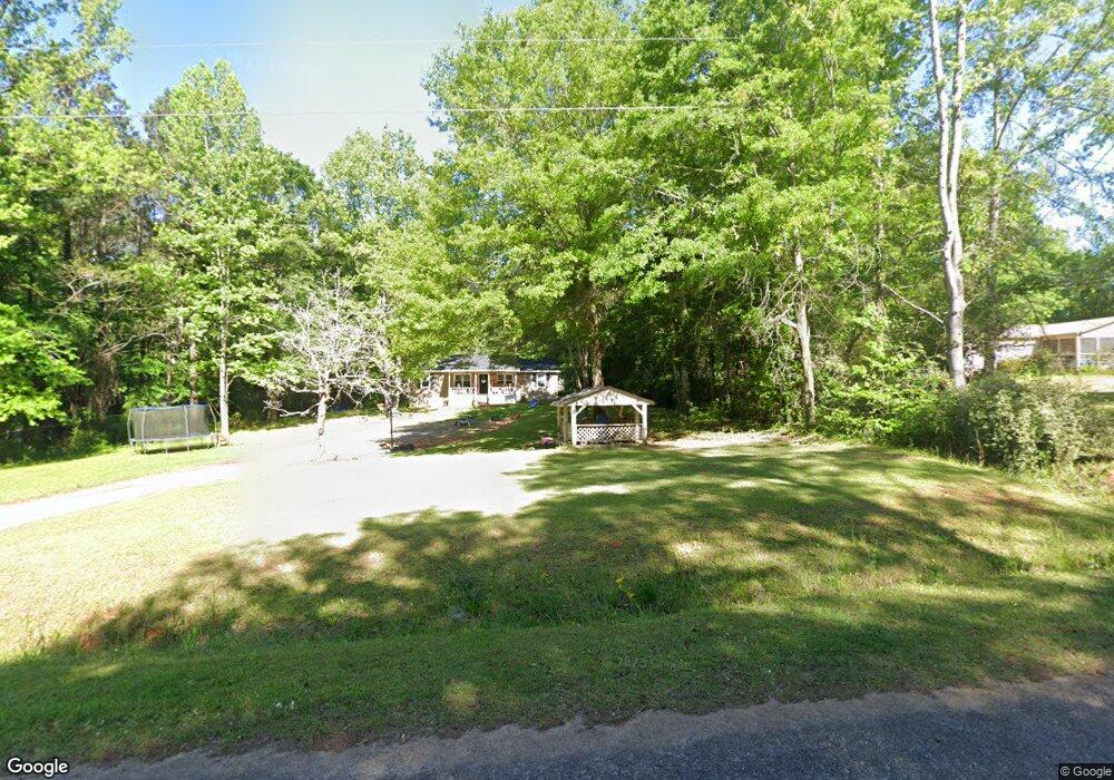 178 Patton Rd, Gray, GA 31032 - photo 1