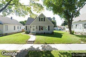 1832 N 20th St, Sheboygan, WI 53081