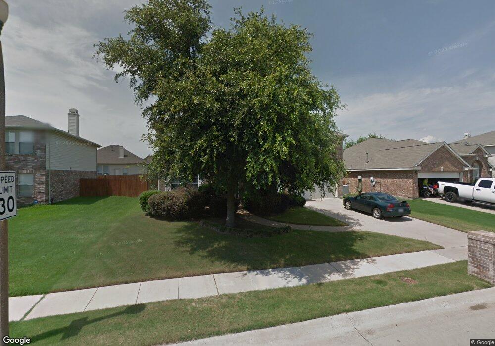 8309 Montecito Dr, Denton, TX 76210 - photo 1