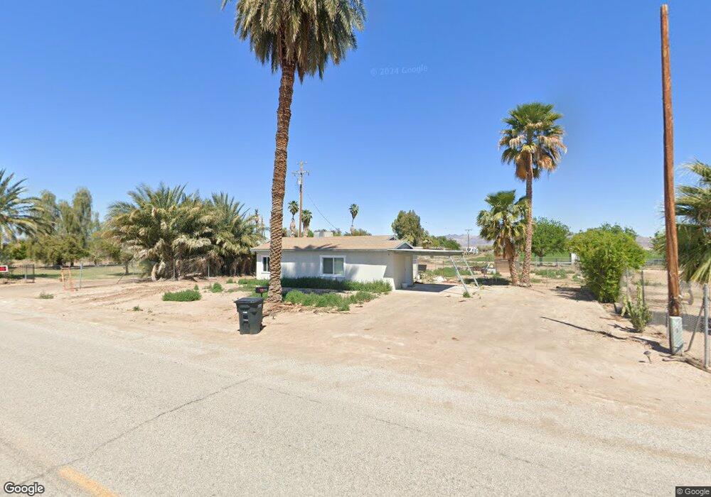 10250 8th Ave, Blythe, CA 92225 - photo 1