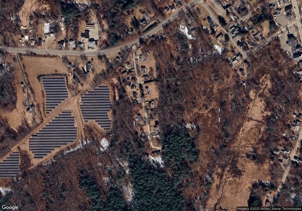 67 Elm St N, Barre, MA 01005 - photo 1