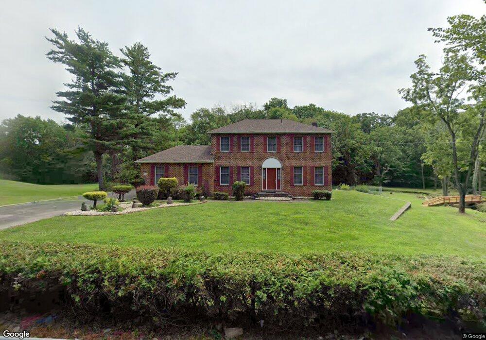 1431 Dreshertown Rd unit 11, Dresher, PA 19025 - photo 1