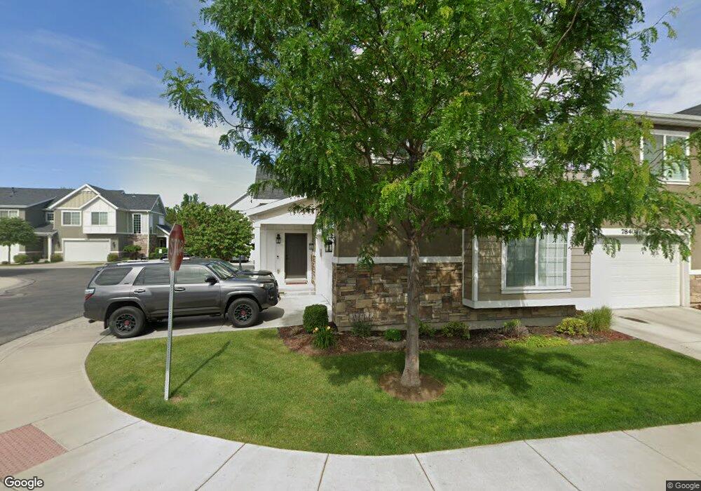 377 E Tractor Dr unit 8, Midvale, UT 84047 - photo 1