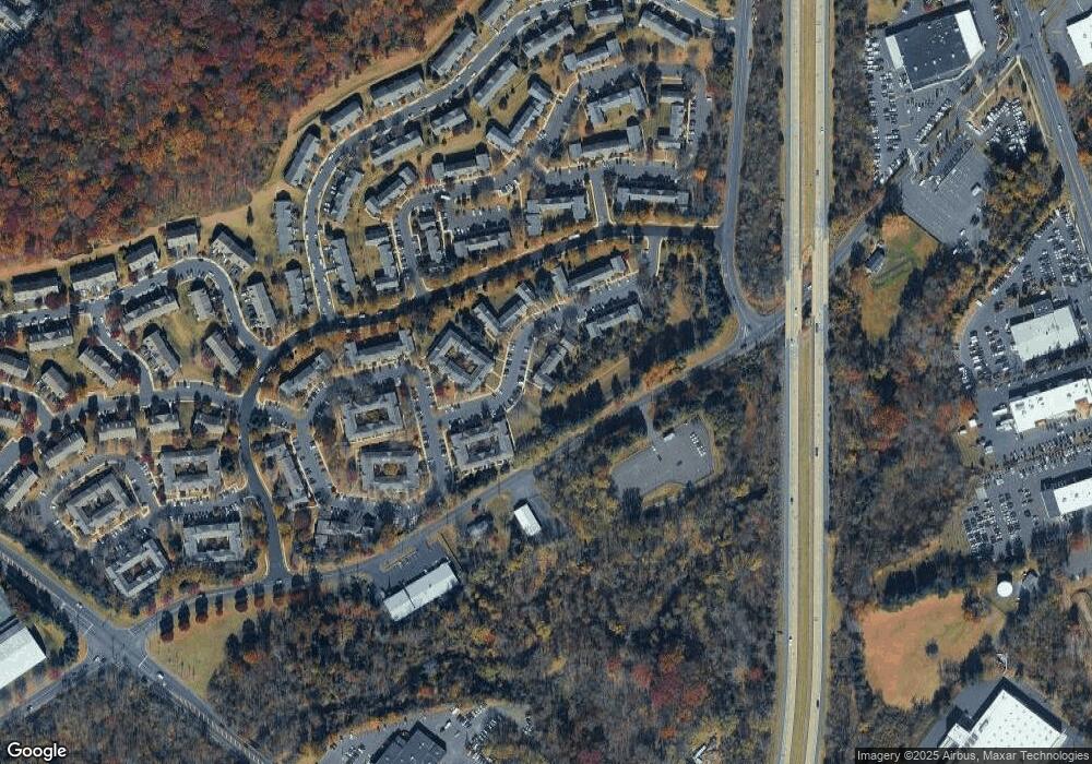 5042 Rebecca Fell Dr unit 233, Doylestown, PA 18902 - photo 1