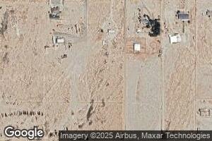 28 E Orchard Park Rd, Dexter, NM 88230