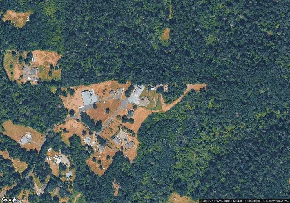 21718 171st Avenue Ct E, Graham, WA 98338 - photo 1