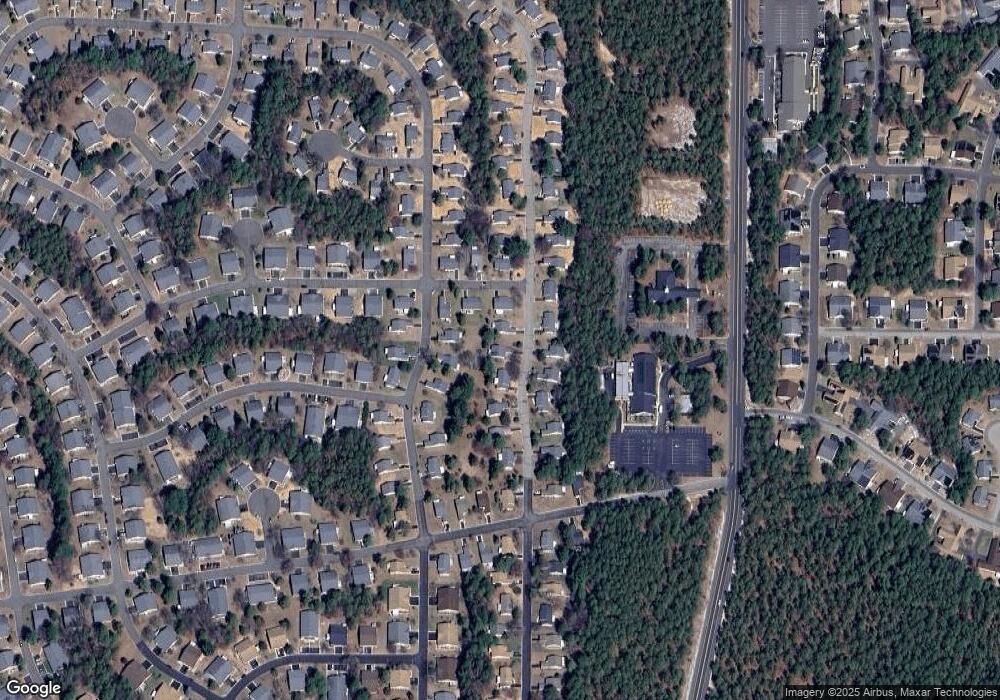 59 Constitution Blvd, Whiting, NJ 08759 - photo 1