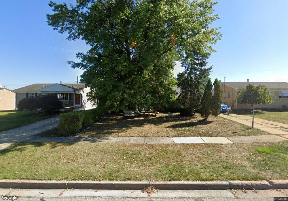 4435 Palm Ave, Lorain, OH 44055 - photo 1